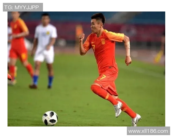 足球场上的智慧之星 谁是最具大局观的球员