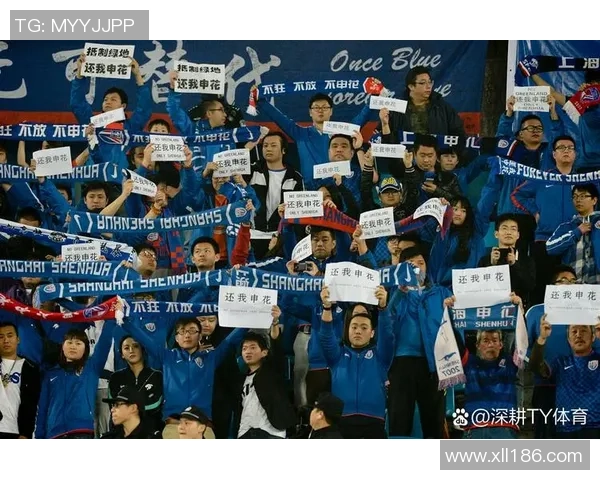 足球巨星跨界综艺挑战赛场内外燃爆观众激情