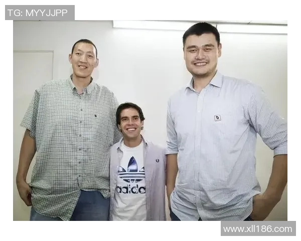 身高超过一米七的足球巨星们：他们的技术与身高如何成为赛场上的制胜法宝