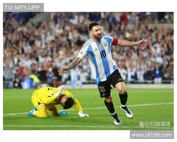 足球界十大脏球星！盘点激烈对抗下的热血一幕 细数十大球星恶意飞踢犯规瞬间