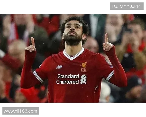 法老穆罕默德·萨拉赫:埃及足球之星的崛起与传奇之路