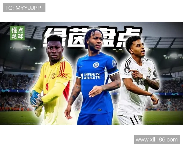 球星静心打坐放松身心，展现足球运动员内在力量与专注态度