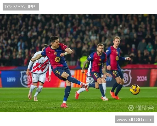 足球历史单场进球纪录：球星最多进球数及其精彩时刻回顾